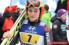 130 Carina Vogt
